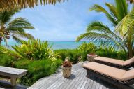 Te Manava Luxury Villas & Spa