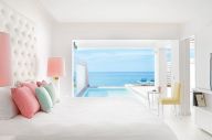 Grecotel White Palace Luxury Resort