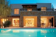 Grecotel Kos Imperial Thalasso