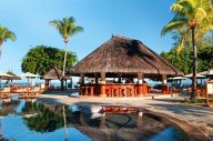 Hilton Mauritius Resort & Spa