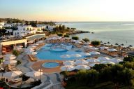 Creta Maris Beach Resort