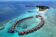 Coco Bodu Hithi