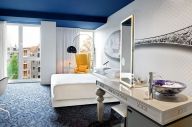 Andaz Amsterdam