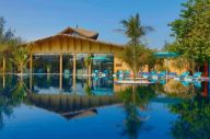 Anantara World Islands Dubai Resort