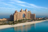 Atlantis, The Palm