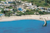 Aldemar Cretan Village Hotel