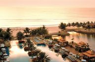 Dusit Thani Hua Hin