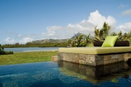 Four Seasons Resort Mauritius at Anahita