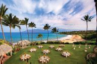 Four Seasons Resort Maui at Wailea