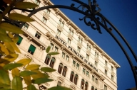 Hotel Principe di Savoia