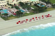 Acqualina Resort & Residences on the Beach