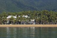 Alamanda Palm Cove by Lancemore