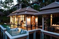 Banyan Tree Samui