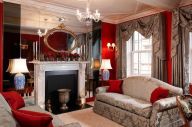 The Goring Hotel