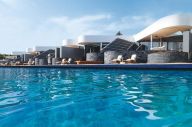 Elounda Beach Resort and Villas