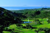 Marbella Club Hotel - Golf Resort Spa