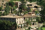 Belmond La Residencia