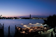 Belmond Hotel Cipriani