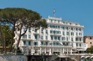 Grand Hotel Miramare