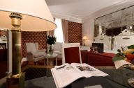 Hotel Regency Firenze