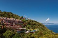 Belmond Hotel Splendido