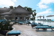 Baglioni Resort Maldives