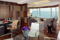 Swissotel The Bosphorus Istanbul