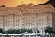 Belmond Copacabana Palace