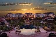 Fairmont Zimbali Hotel & Resort