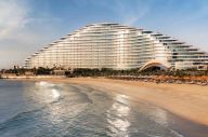 Jumeirah Marsa Al Arab