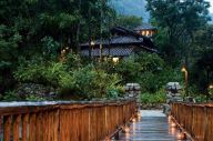 Inkaterra Machu Picchu Pueblo Hotel