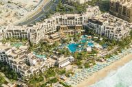 Jumeirah Al Naseem