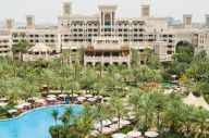 Jumeirah Al Qasr