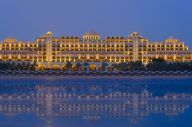 Jumeirah Zabeel Saray