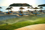 Blue Palace Resort & Spa