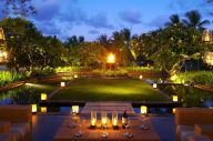 The Laguna Resort & Spa, Nusa Dua