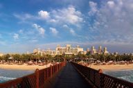 Jumeirah Al Naseem