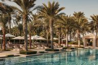 One&Only Royal Mirage