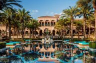 One&Only The Palm