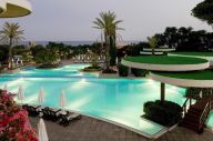 Gloria Verde Resort Belek