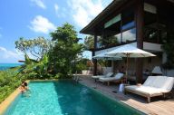 Six Senses Samui