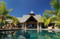 Maradiva Villas Resort & Spa