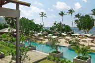 Kempinski Seychelles Resort Baie Lazare