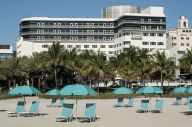 The Ritz-Carlton South Beach