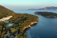 Formentor, a Royal Hideaway Hotel