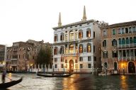 Aman Venice