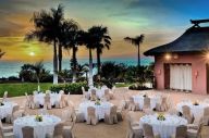 Sheraton La Caleta Resort & Spa