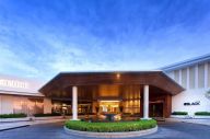 Sheraton Hua Hin Resort & Spa