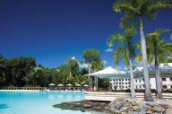 Sheraton Grand Mirage Resort, Port Douglas