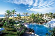 Sheraton Grand Mirage Resort, Gold Coast